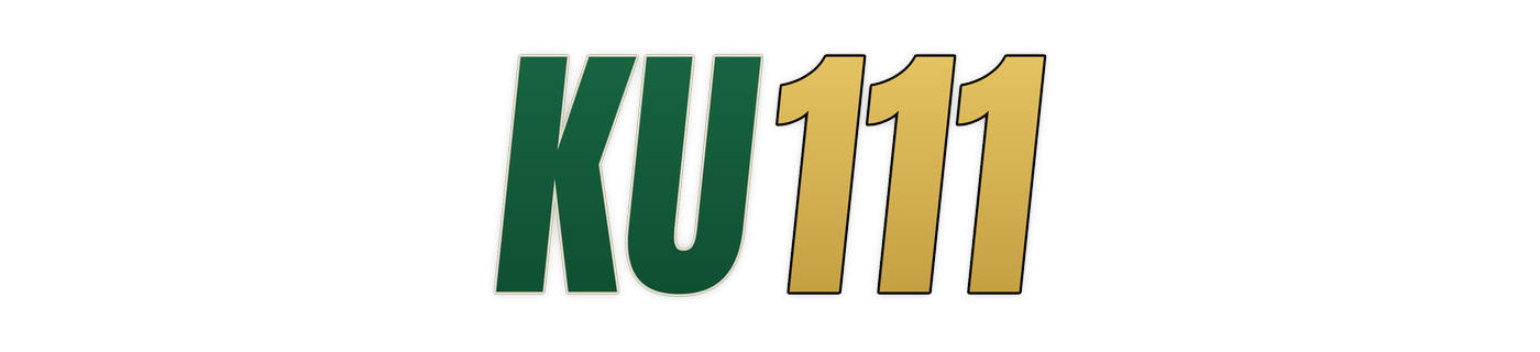 ku111 – Nhà cái cá cược trực tuyến